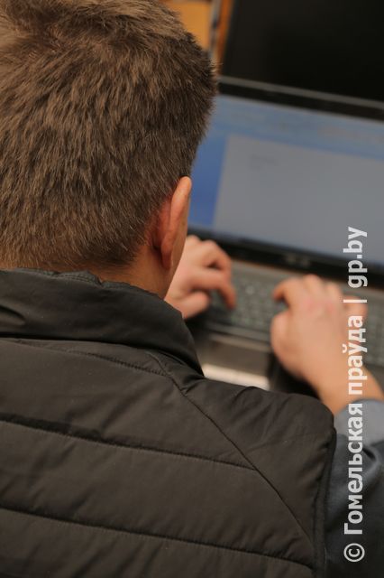 4E6A3327.JPG