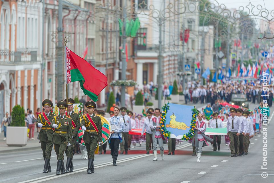 IMGL5641.jpg IMGL5641.jpg