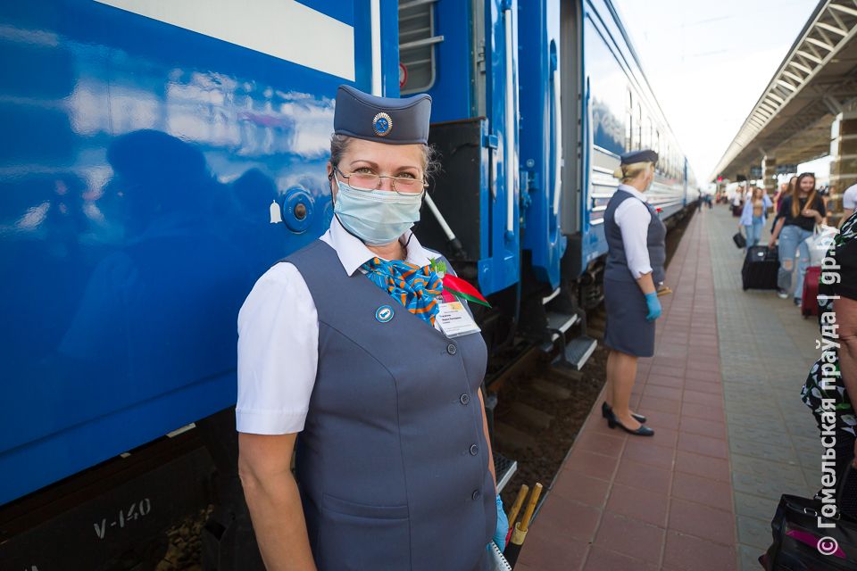 IMGL6371.jpg IMGL6371.jpg