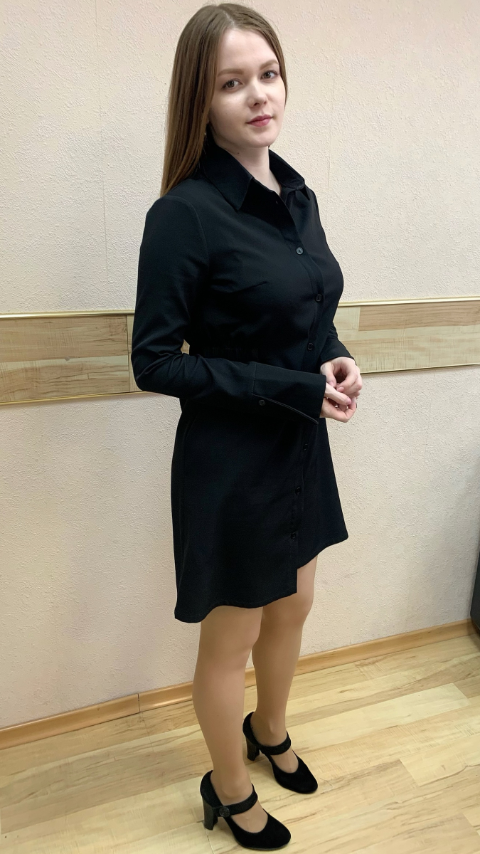 Прашкович Моз НПЗ.jpg Прашкович Моз НПЗ.jpg