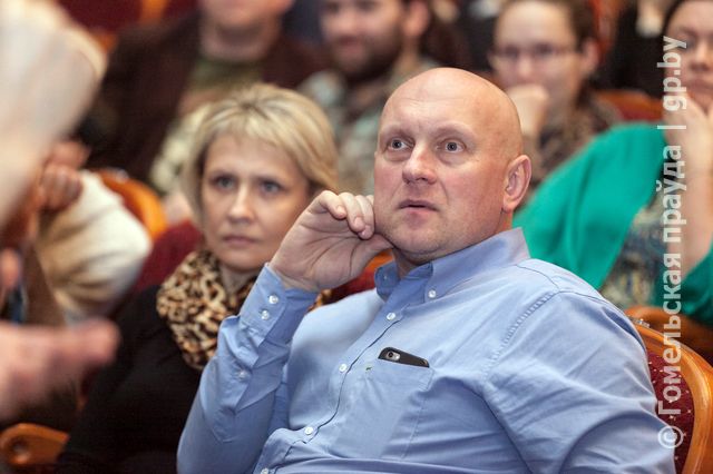 IMG_0598.jpg IMG_0598.jpg
