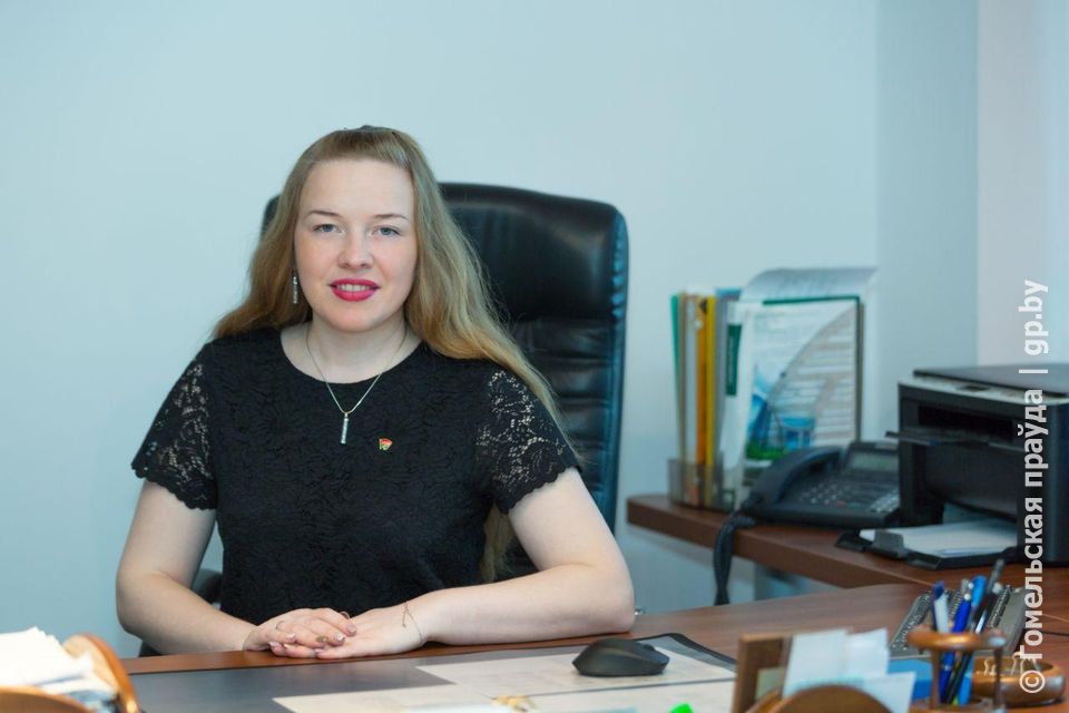Вероника Гудкова.jpg Вероника Гудкова.jpg