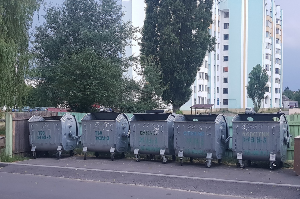 Foto.jpg Foto.jpg