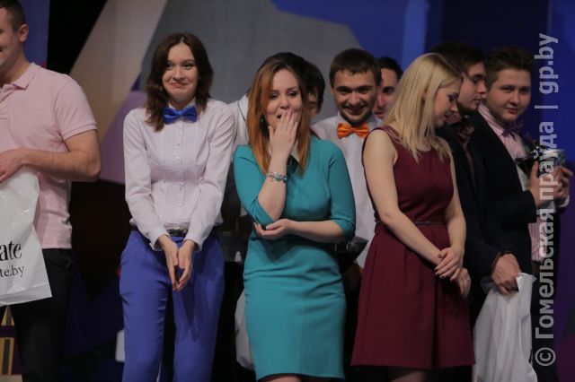 4E6A1122_resultccccc.JPG