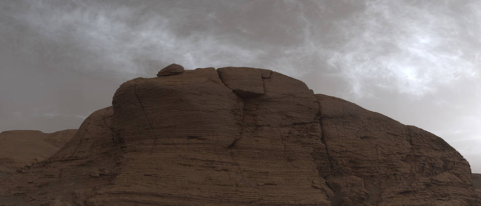 1-pia24622-curiosity-spots-clouds-1041.jpg