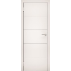 gp.by_belwooddoors.by_14353853.jpg