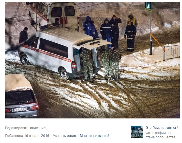 Безымянный.jpg