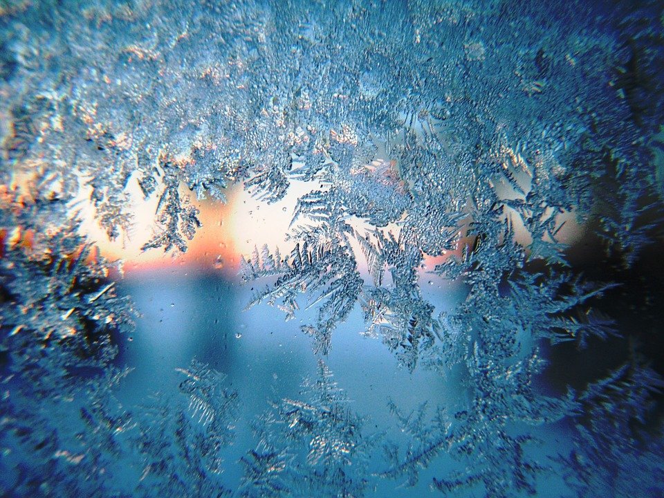 frost-633826_960_720.jpg
