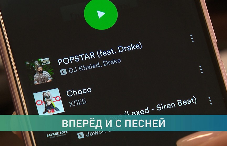 8zMLKXNXJ2cHg5TE.jpg