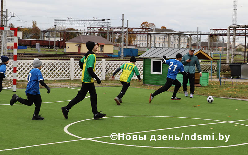futbol33a2.jpg futbol33a2.jpg