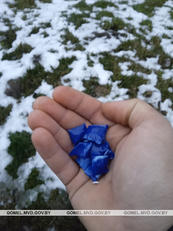 451d0417f9a90fdea2c3b2be6bc6da2c0731ee4e06520c1da1049f037064b15d0.0.jpg