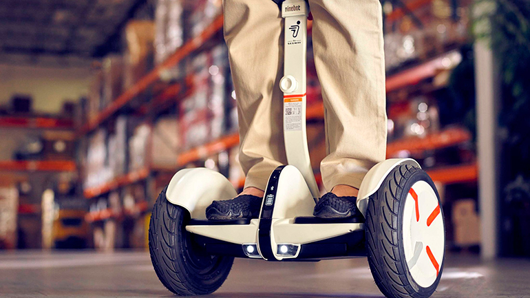 segway.jpg