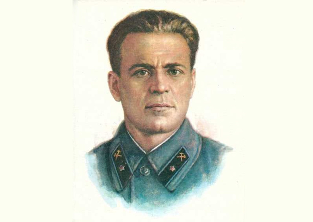 Заслонов.jpg Заслонов.jpg
