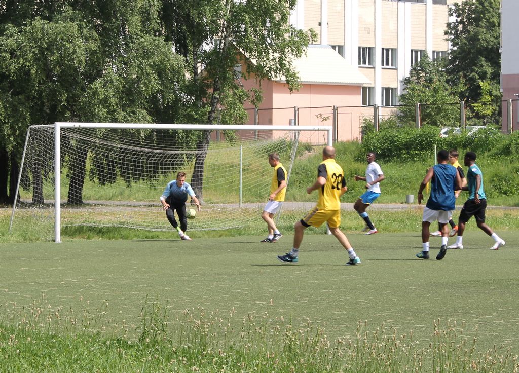 IMG_1708.jpg IMG_1708.jpg