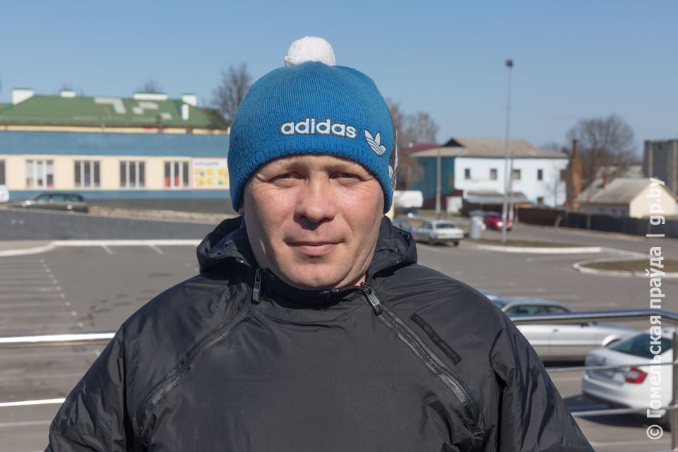 Клименков.jpg