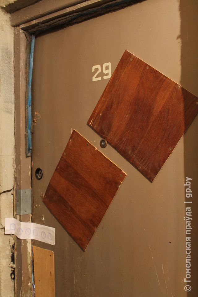 IMG_7275.JPG