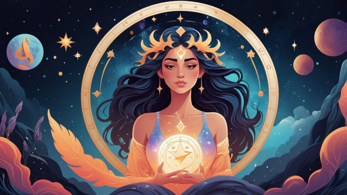 AlbedoBase_XL_Create_a_mystical_and_enchanting_illustration_fo_3.jpg AlbedoBase_XL_Create_a_mystical_and_enchanting_illustration_fo_3.jpg