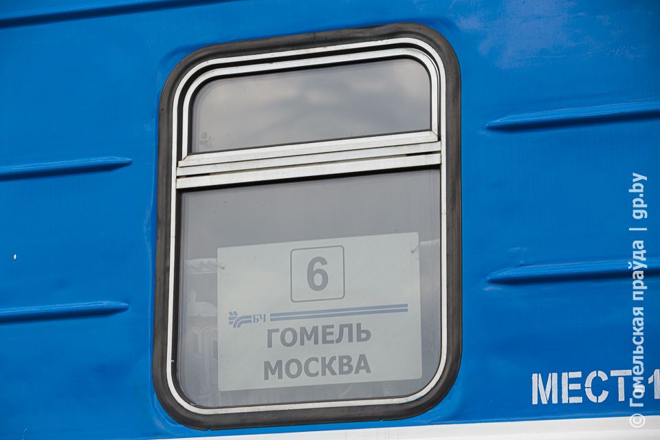 IMGL7164.jpg