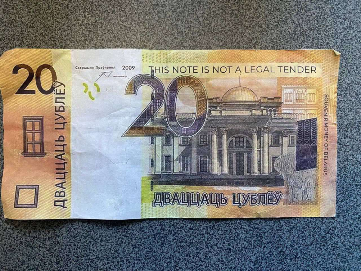 5188402970281240421.jpg