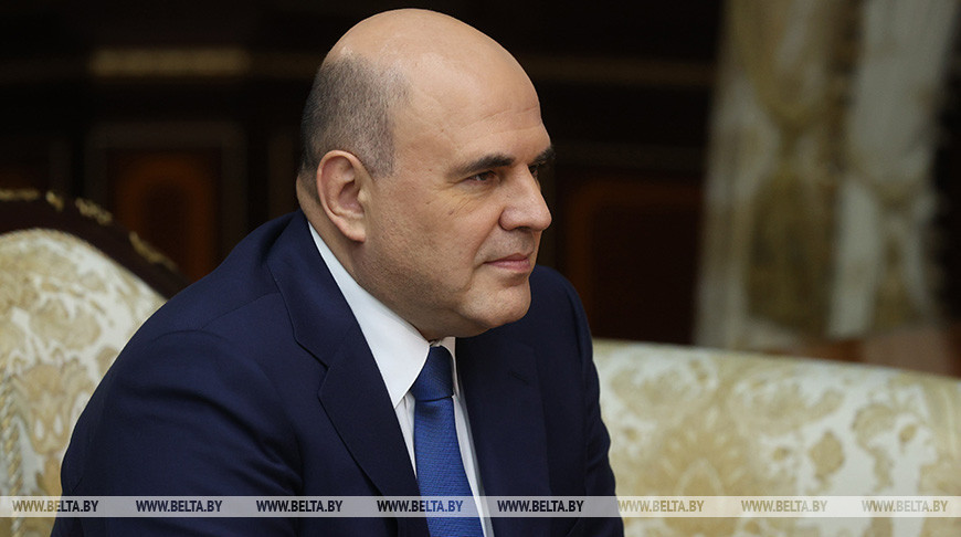 Михаил Мишустин 000019_1618565644_437488_big.jpg