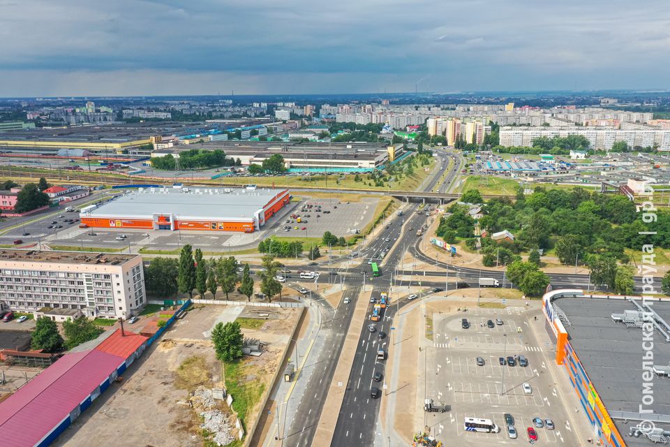 DJI_0563.jpg