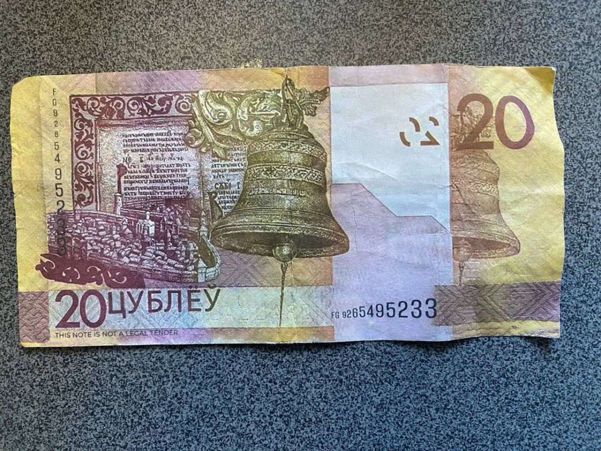 5188402970281240422.jpg