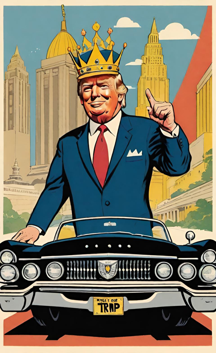 Трамп3.jpg