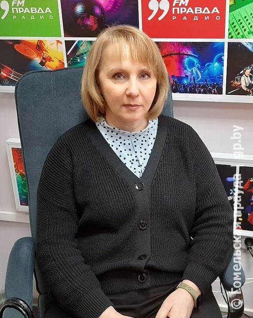 Салажкова.jpg Салажкова.jpg