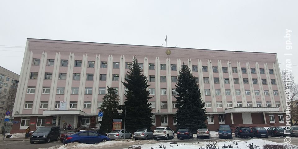 изображение_viber_2024-01-29_14-22-25-270.jpg изображение_viber_2024-01-29_14-22-25-270.jpg