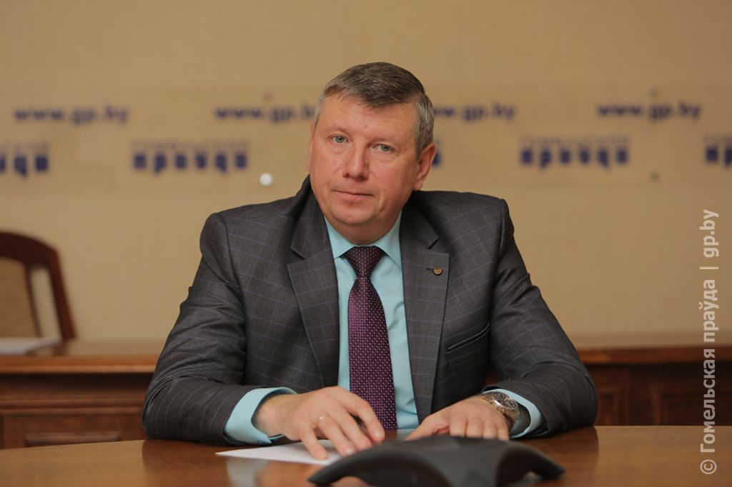 4E6A9617.JPG