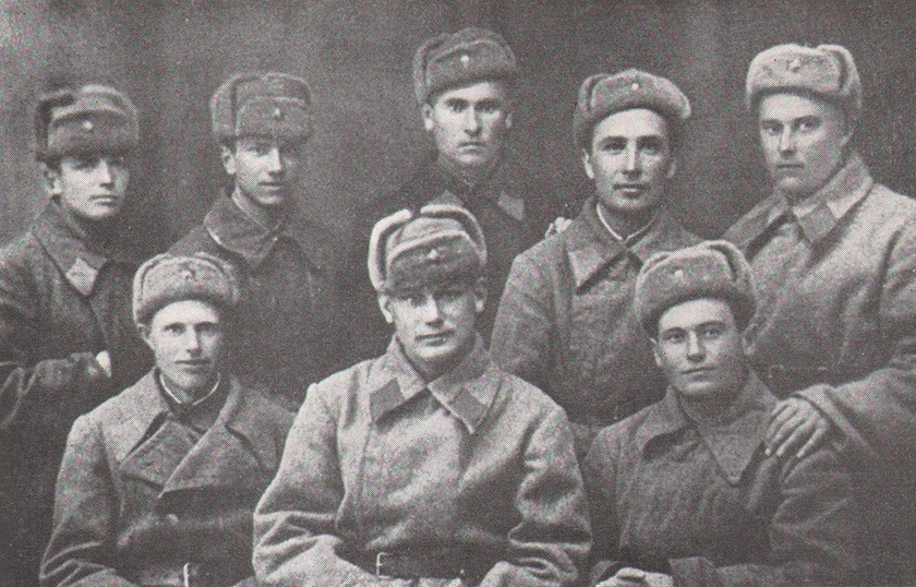 Ivan-Melej.jpg