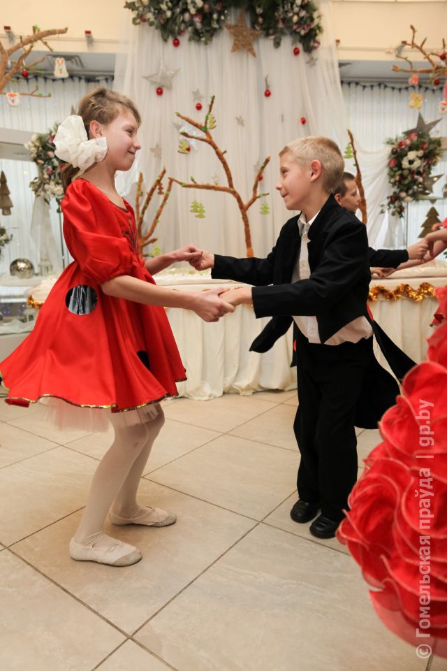 IMG_8390_resultccccc.jpg