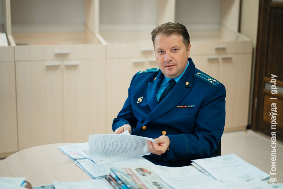 Дмитрий Данилин DSC06101.jpg