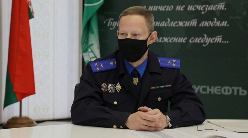 Максим Спринцин 000022_1623064726_444857_big.jpg