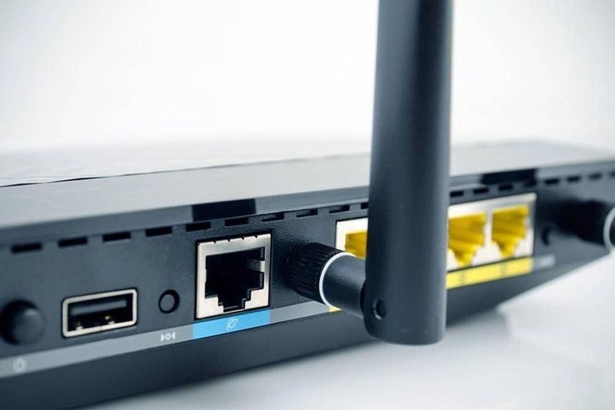 router-58.jpg