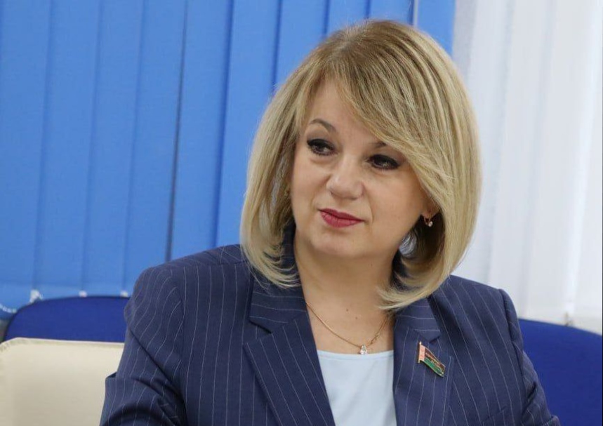 изображение_viber_2025-12-29_15-28-09-812.jpg
