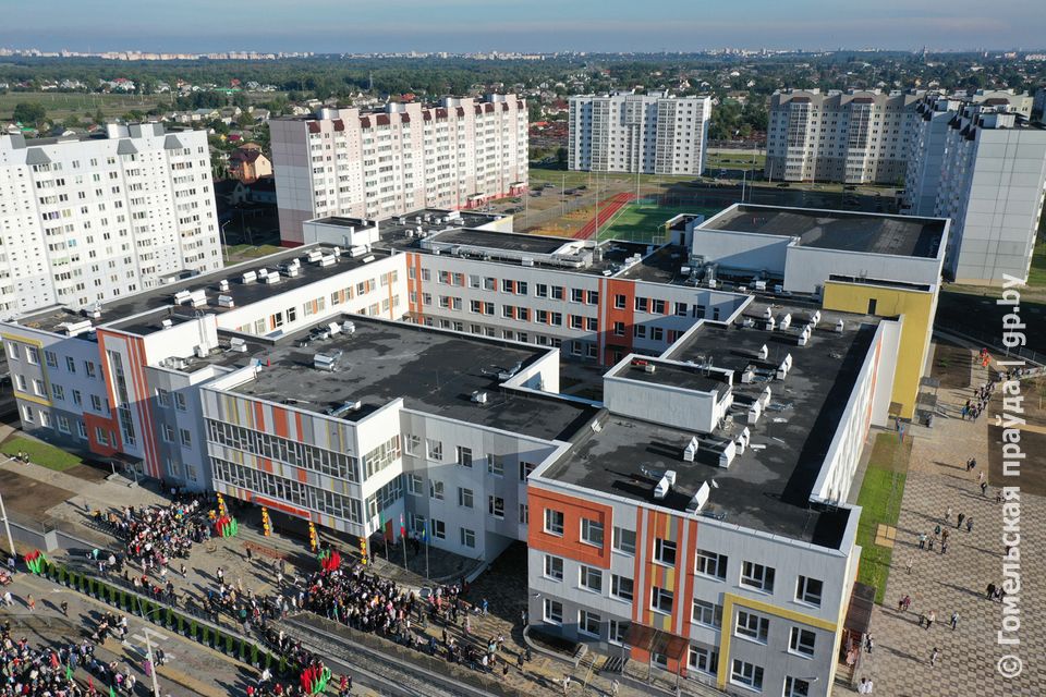 DJI_0507.JPG