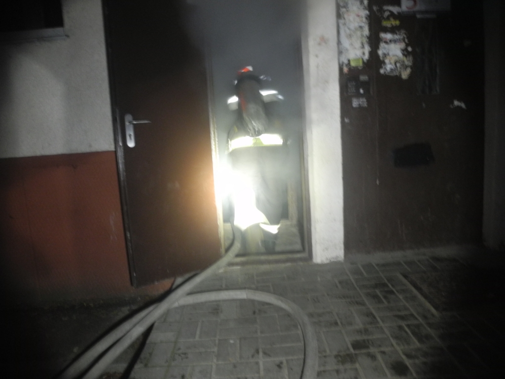 dscn4877.jpg