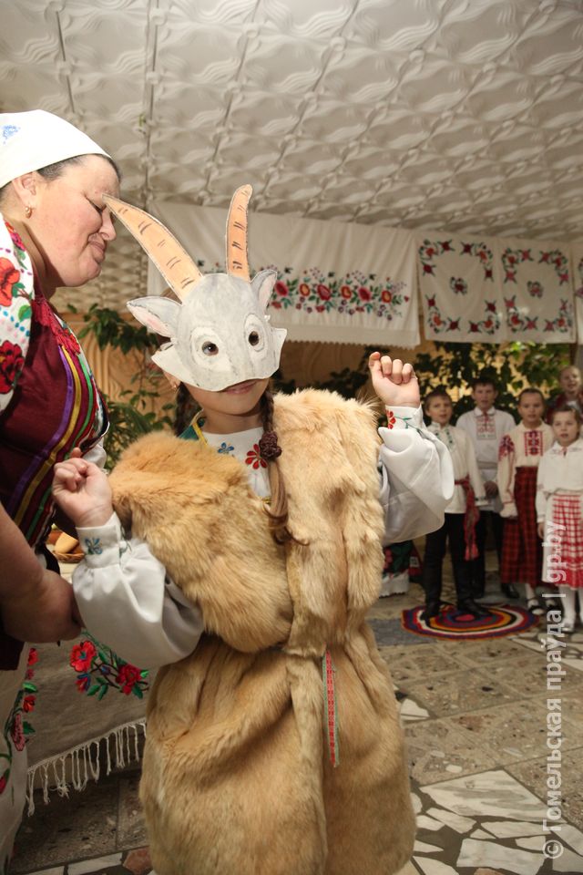 IMG_5898.JPG