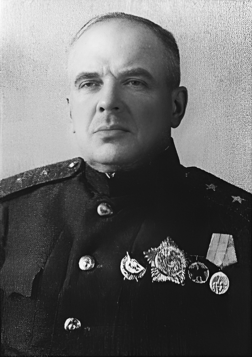 Окулич.jpg