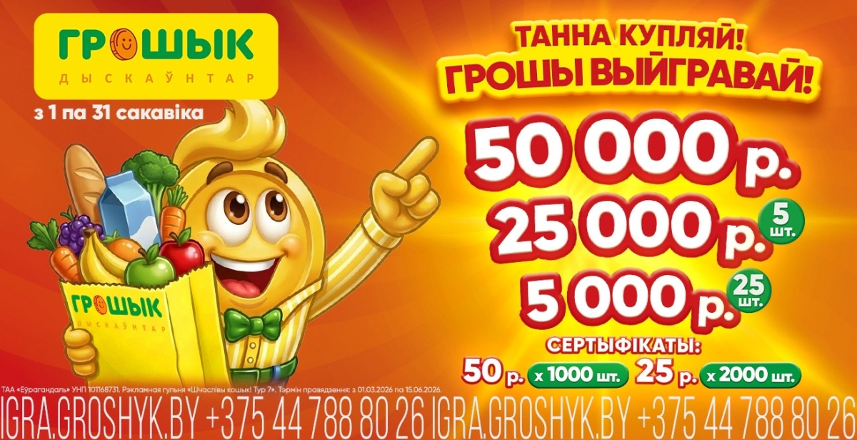 -RFRQVoPDv_UxHqx1Y7ymDDLMtmpBB852SBFt-BC9bvRVNoZMy1Y-BOxF8lEW0D9LIoelqwzxP-cIRbefOYT0zIy.jpg -RFRQVoPDv_UxHqx1Y7ymDDLMtmpBB852SBFt-BC9bvRVNoZMy1Y-BOxF8lEW0D9LIoelqwzxP-cIRbefOYT0zIy.jpg