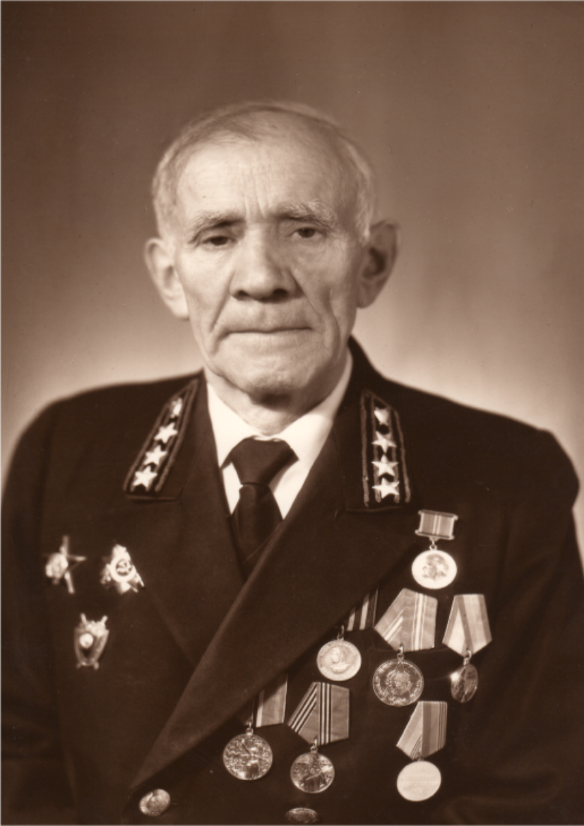 Фрадин.jpg Фрадин.jpg