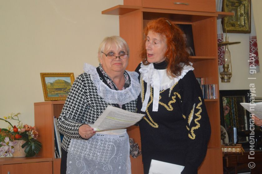 Изображение 025.jpg