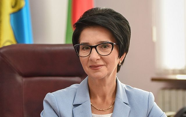 Алексина.jpg Алексина.jpg