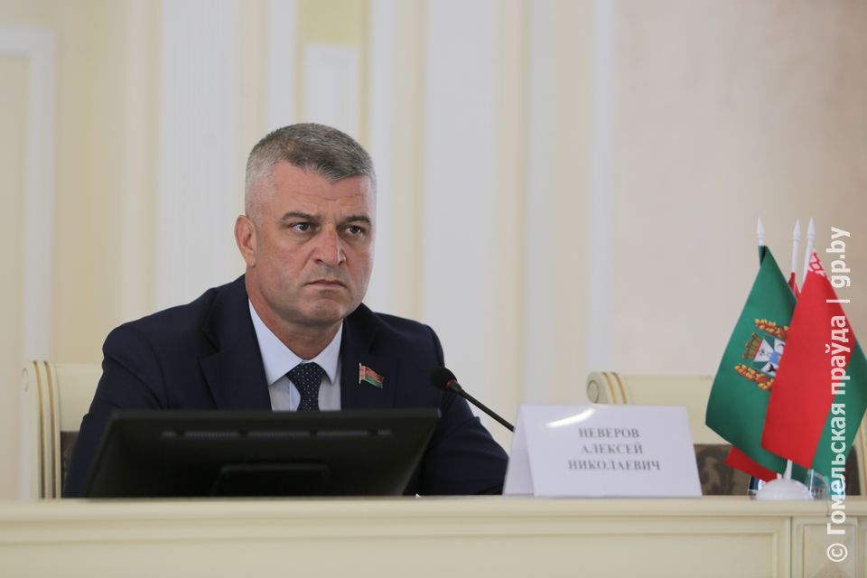 4E6A6555.JPG
