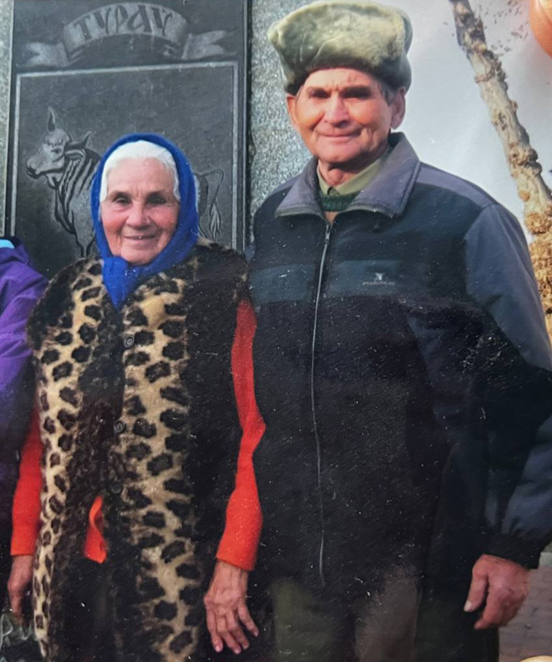 Амаль 60 гадоў пражылі ў шлюбе.jpg