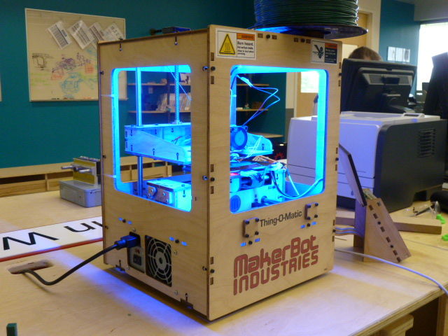 MakerBot.jpg