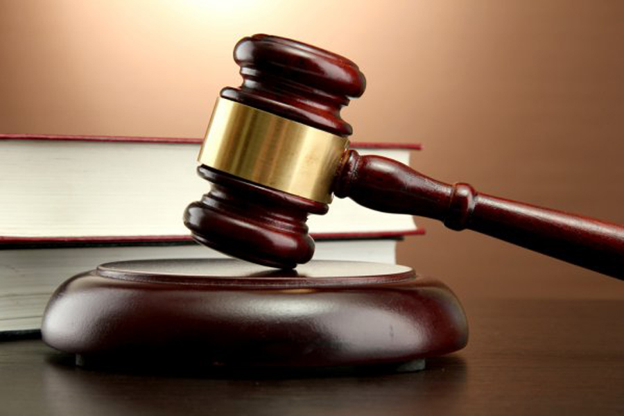 depositphotos_13580563-stock-photo-wooden-gavel-and-books-on.jpg depositphotos_13580563-stock-photo-wooden-gavel-and-books-on.jpg