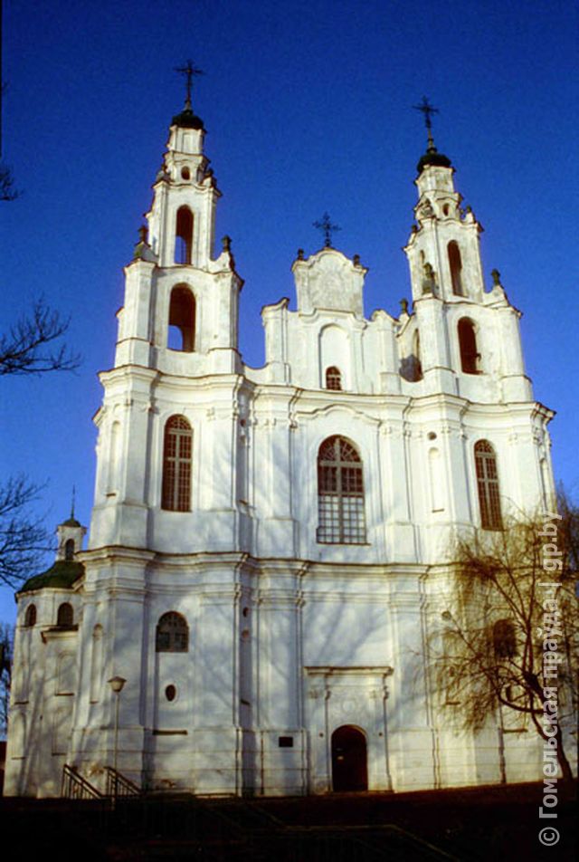 272.jpg