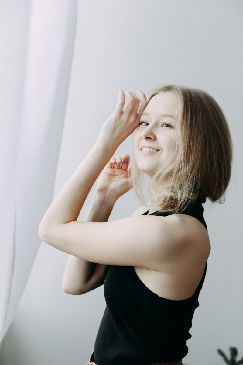 Zavtrikova_3.jpg